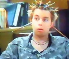 georgegoodwin1.jpg